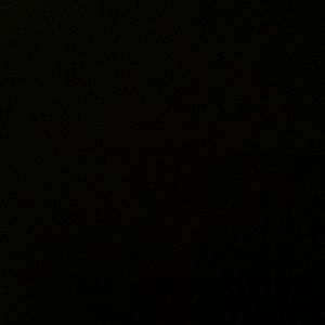 Meet your Posher, Jaime